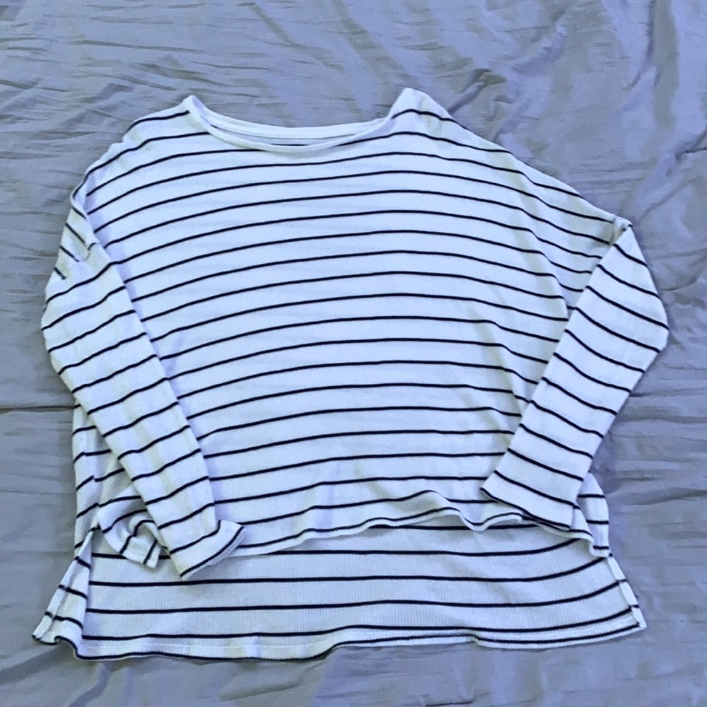 American Eagle Tee